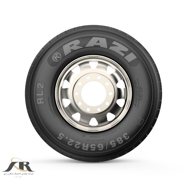 385/65R22.5